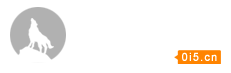 ꅻ뙛䙚澏捫䡲୎綏